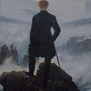 Meet your Posher, Ivan bruno